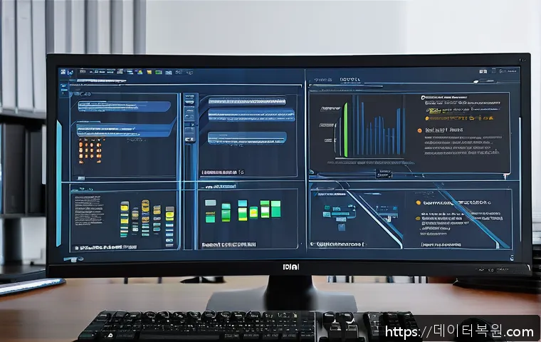 쌍문동 입력신호가 없습니다 관련 이미지 1