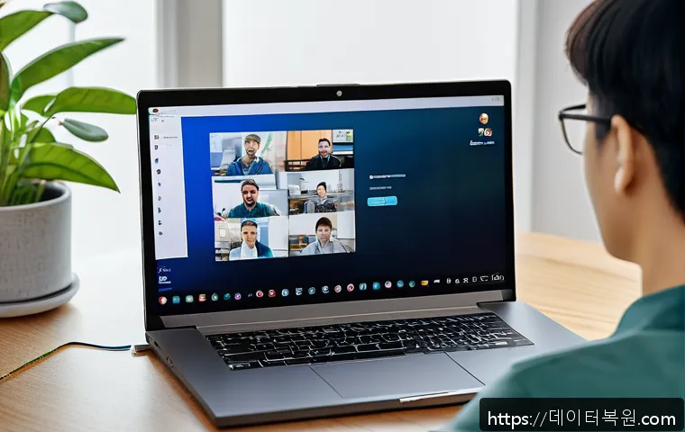 동선동 UNMOUNTABLE_BOOT_VOLUME 관련 이미지 2