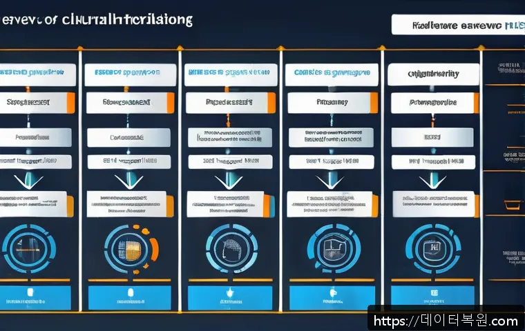 휘경동 STATUS_DISK_NOT_INITIALIZED 관련 이미지 1