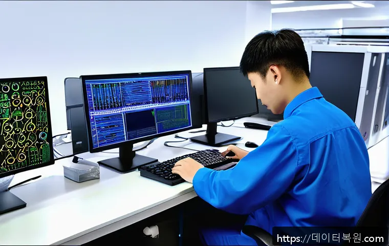 덕이동 STATUS_FLOAT_INVALID_OPERATION 관련 이미지 1