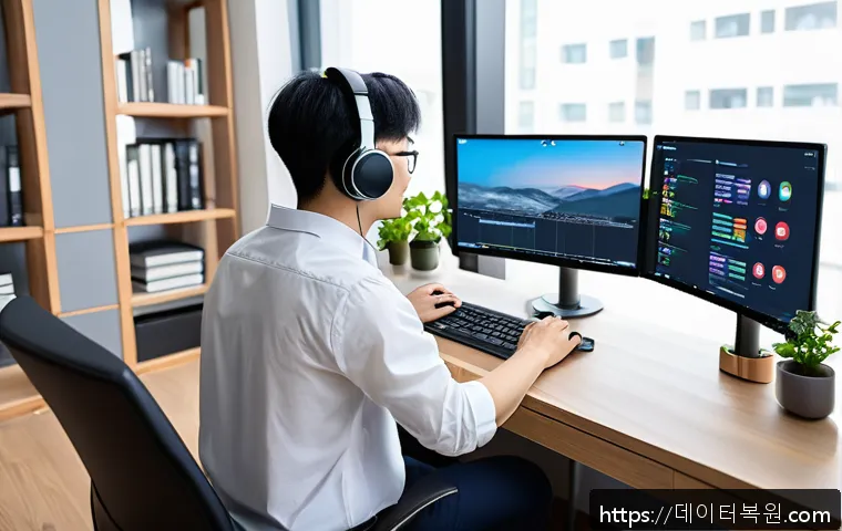 덕이동 STATUS_FLOAT_INVALID_OPERATION 관련 이미지 2