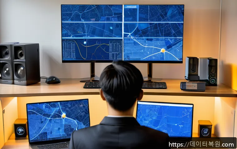 공항동 STATUS_KERNEL_HEAP_CORRUPTION 관련 이미지 1