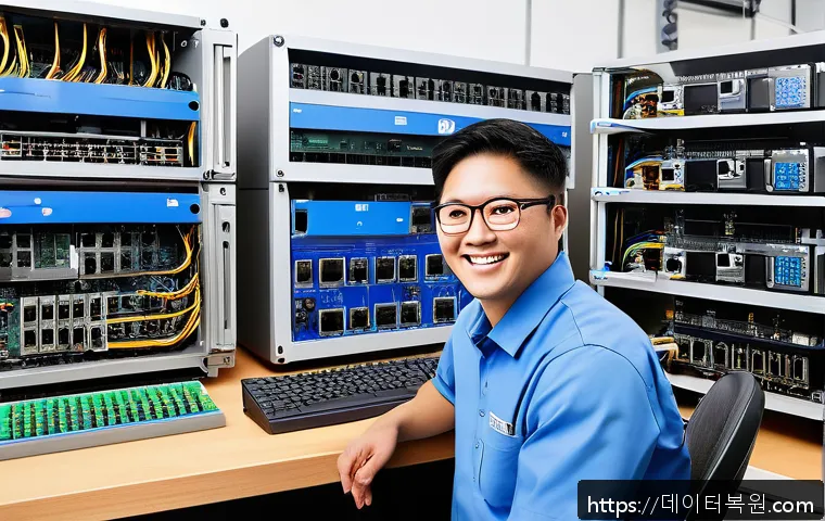 공항동 STATUS_KERNEL_HEAP_CORRUPTION 관련 이미지 2