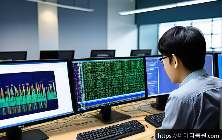 철산동 부동소수점 연산 오류 해결과 실무 적용 사례 분석 1