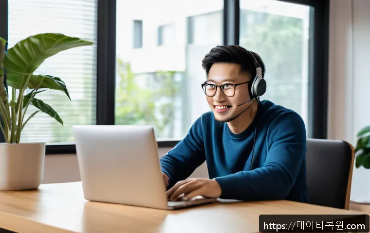 철산동 STATUS_FLOAT_INEXACT_RESULT 관련 이미지 2