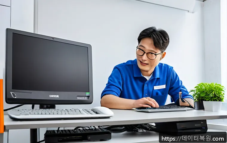 녹번동 NTLDR is compressed 관련 이미지 1