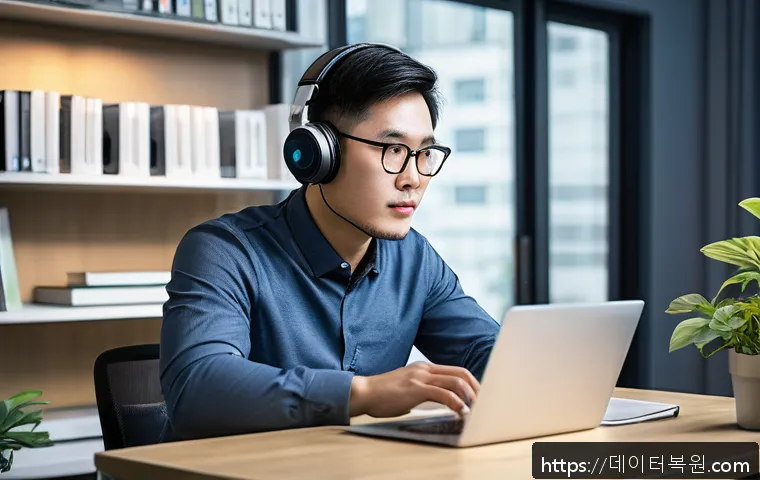 하면 STATUS_FILE_INVALID 관련 이미지 1