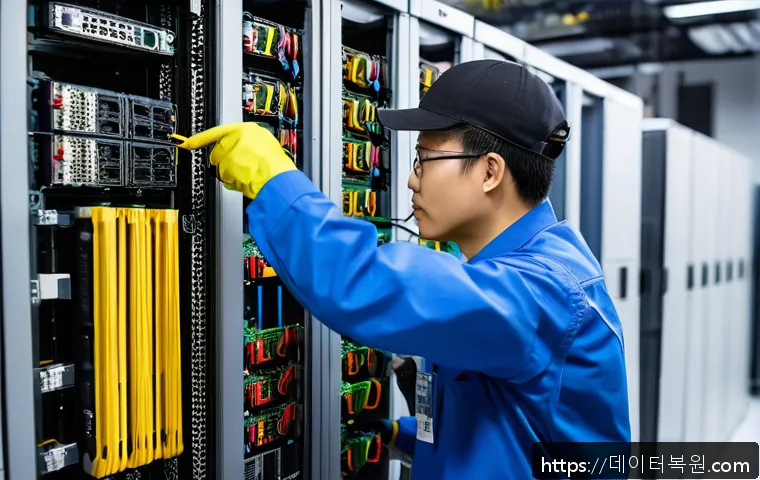 하면 STATUS_FILE_INVALID 관련 이미지 2