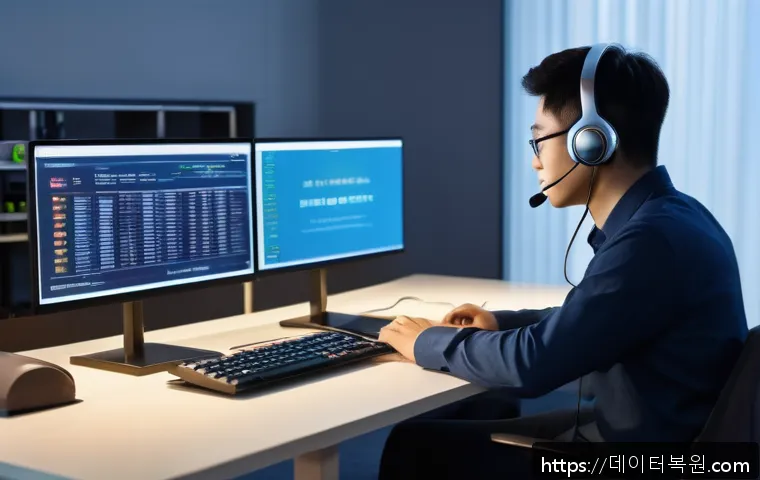 소격동 STATUS_INVALID_DEVICE_REQUEST 관련 이미지 1