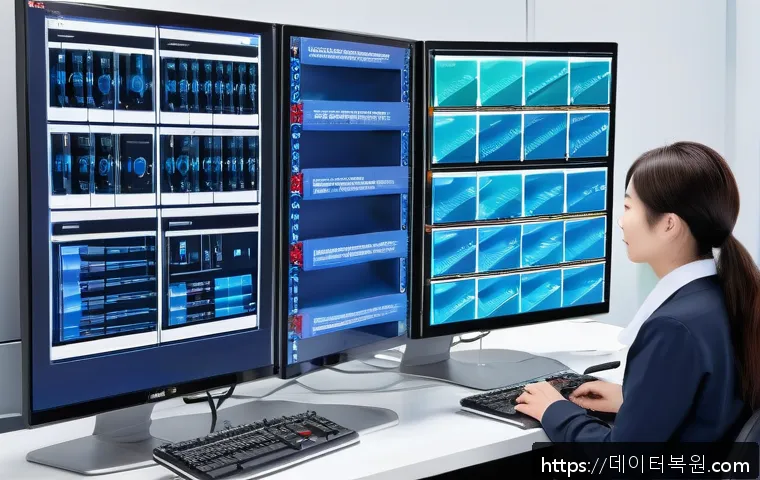 소격동 STATUS_INVALID_DEVICE_REQUEST 관련 이미지 2