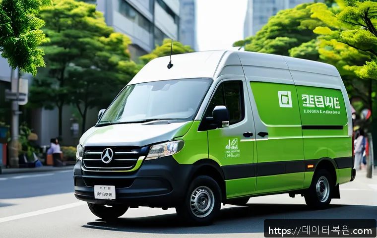 능동 DPC_WATCHDOG_VIOLATION 관련 이미지 2