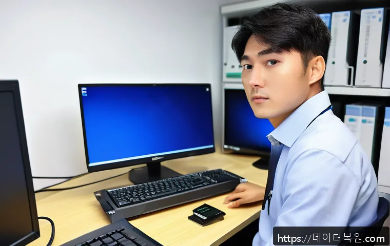 증산동 프로그램응답없음 관련 이미지 1