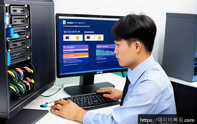 저동 STATUS_INVALID_PARAMETER 관련 이미지 2