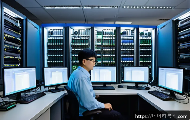 낙원동 STATUS_FILE_NOT_FOUND 관련 이미지 2