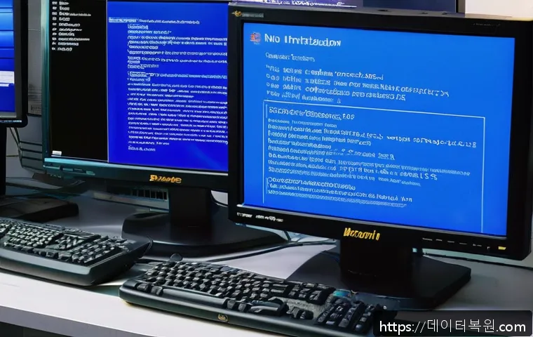 탄현동 SESSION3_INITIALIZATION_FAILED 관련 이미지 1