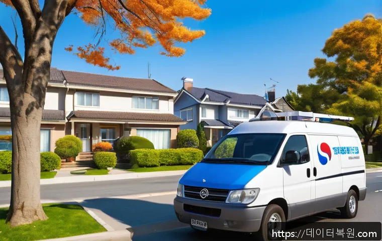 탄현동 SESSION3_INITIALIZATION_FAILED 관련 이미지 2