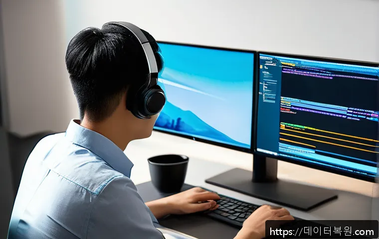 사간동 STATUS_KERNEL_MODE_EXCEPTION 관련 이미지 2