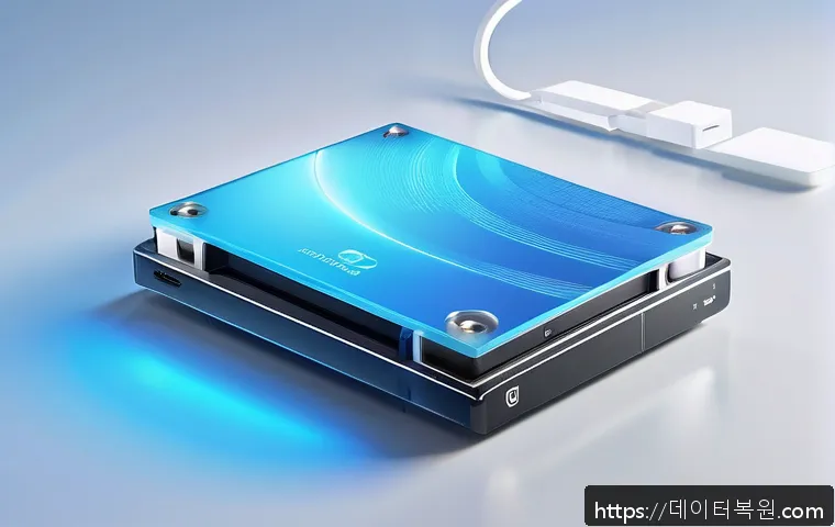 길동 UNMOUNTABLE_BOOT_VOLUME 관련 이미지 1