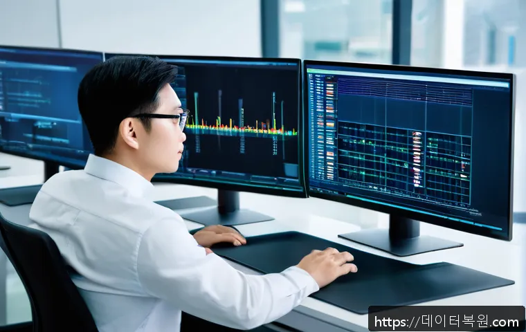 월곡동 STATUS_INVALID_LOCK_SEQUENCE 관련 이미지 1