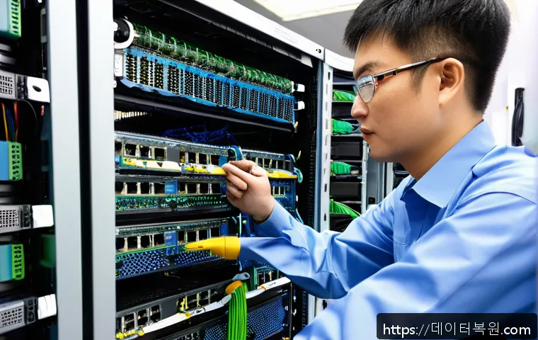 월곡동 STATUS_INVALID_LOCK_SEQUENCE 관련 이미지 2