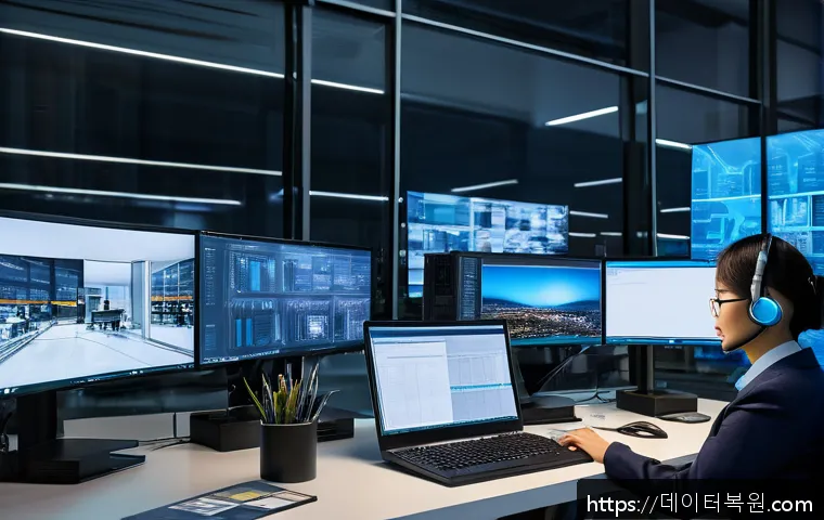 성산동 ATTEMPTED_EXECUTE_OF_NOEXECUTE_MEMORY 관련 이미지 1