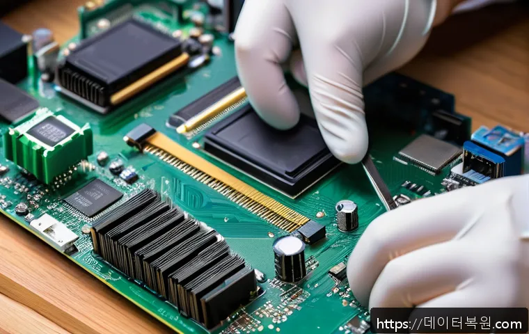 성산동 ATTEMPTED_EXECUTE_OF_NOEXECUTE_MEMORY 관련 이미지 2