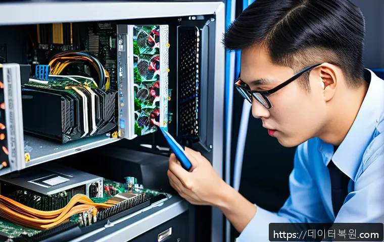 홍파동 입력신호가 없습니다 관련 이미지 2