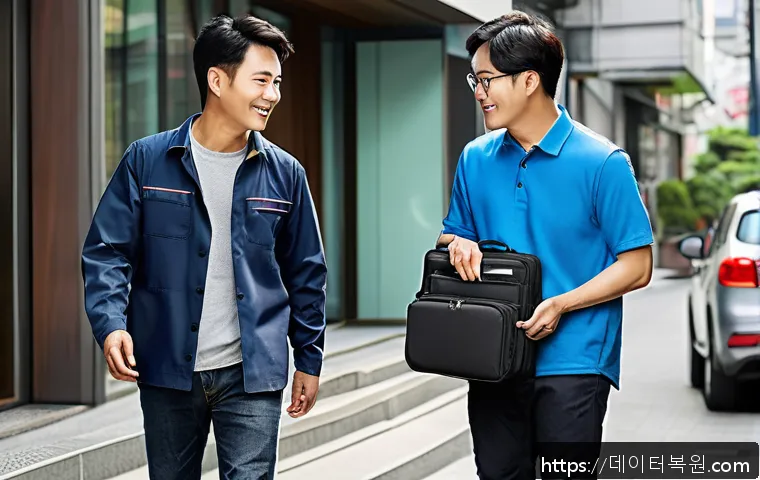 대방동 BOOTMGR is Compressed 관련 이미지 2