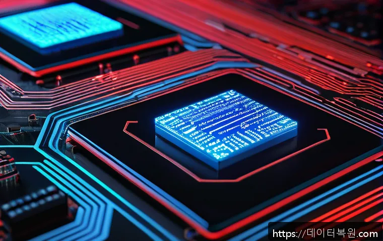 도곡동 DRIVER_CAUGHT_MODIFYING_FREED_POOL 관련 이미지 1