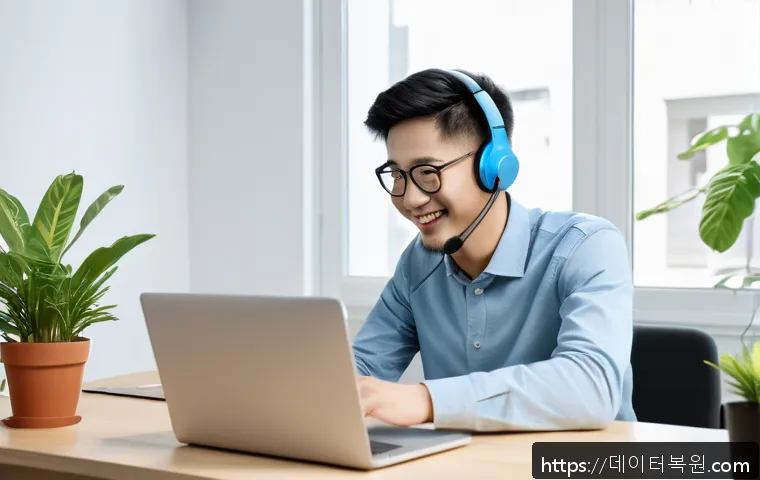 도곡동 DRIVER_CAUGHT_MODIFYING_FREED_POOL 관련 이미지 2