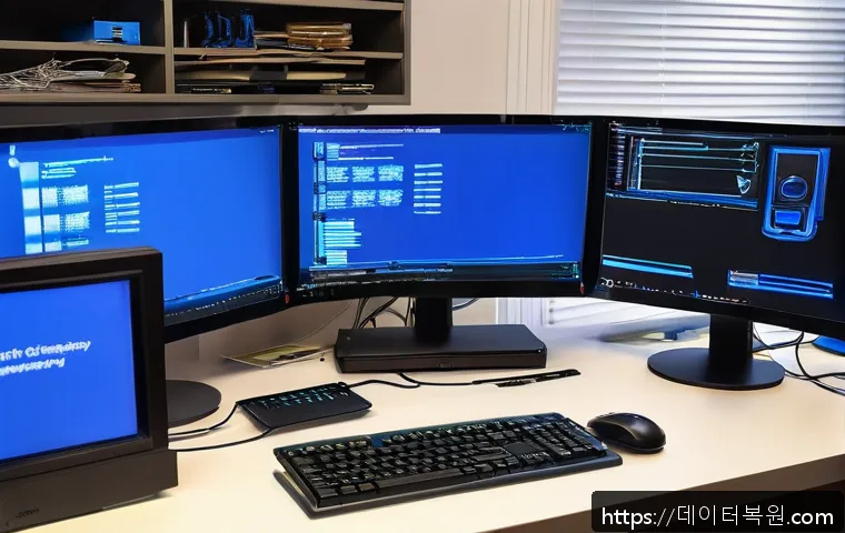 인헌동 CLOCK_WATCHDOG_TIMEOUT 관련 이미지 1