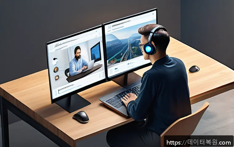 인헌동 CLOCK_WATCHDOG_TIMEOUT 관련 이미지 2