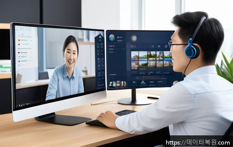 대림동 ACPI_BIOS_ERROR 관련 이미지 1