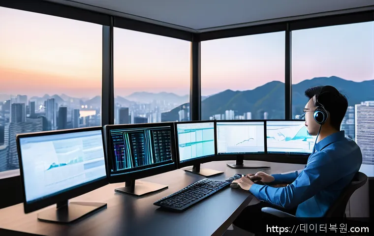 마두동 STATUS_INVALID_PAGE 관련 이미지 1