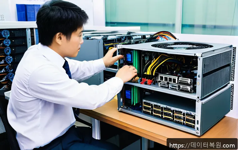 마두동 STATUS_INVALID_PAGE 관련 이미지 2