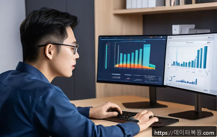 개화동 SYSTEM_LICENSE_VIOLATION 관련 이미지 1