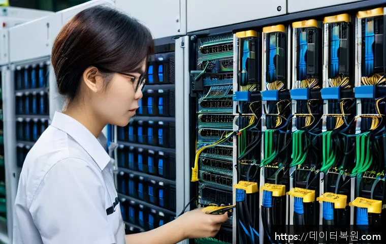 개화동 SYSTEM_LICENSE_VIOLATION 관련 이미지 2