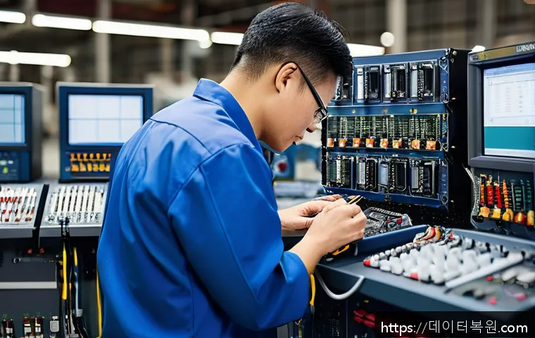 오포읍 IO_DEVICE_ERROR 관련 이미지 1