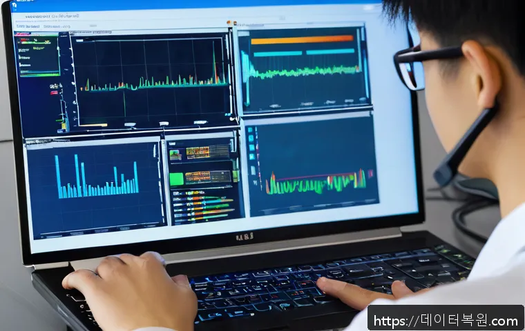 오포읍 IO_DEVICE_ERROR 관련 이미지 2