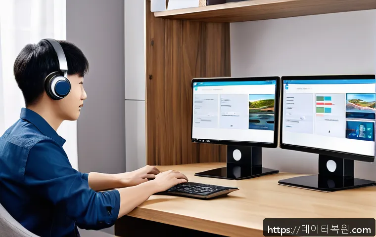 충무로 STATUS_DRIVER_ENTRYPOINT_NOT_FOUND 관련 이미지 2