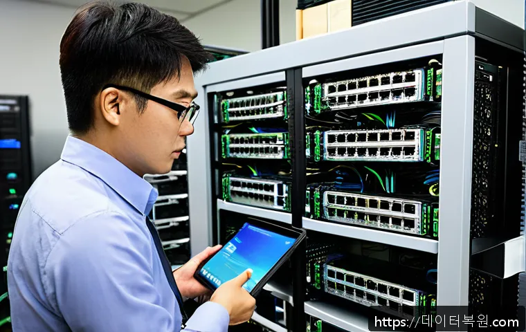 삼전동 STATUS_KERNEL_CONNECTION_TIMEOUT 관련 이미지 1