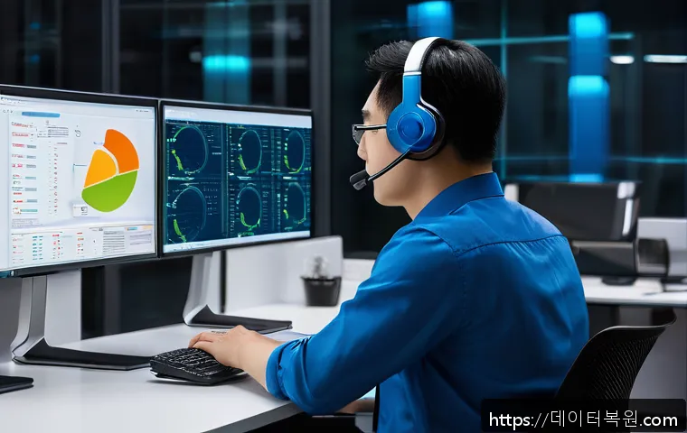 삼전동 STATUS_KERNEL_CONNECTION_TIMEOUT 관련 이미지 2