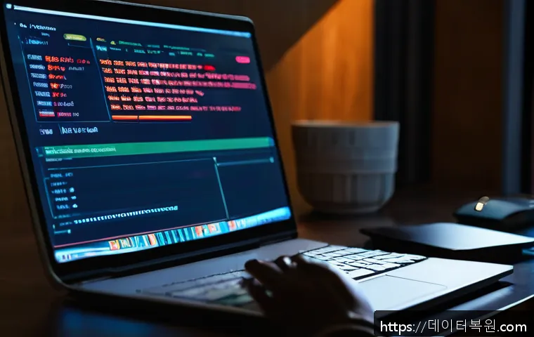 와룡동 STATUS_CONTROL_C_EXIT 관련 이미지 1