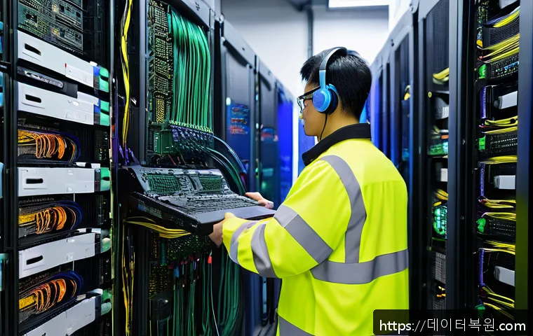 와룡동 STATUS_CONTROL_C_EXIT 관련 이미지 2