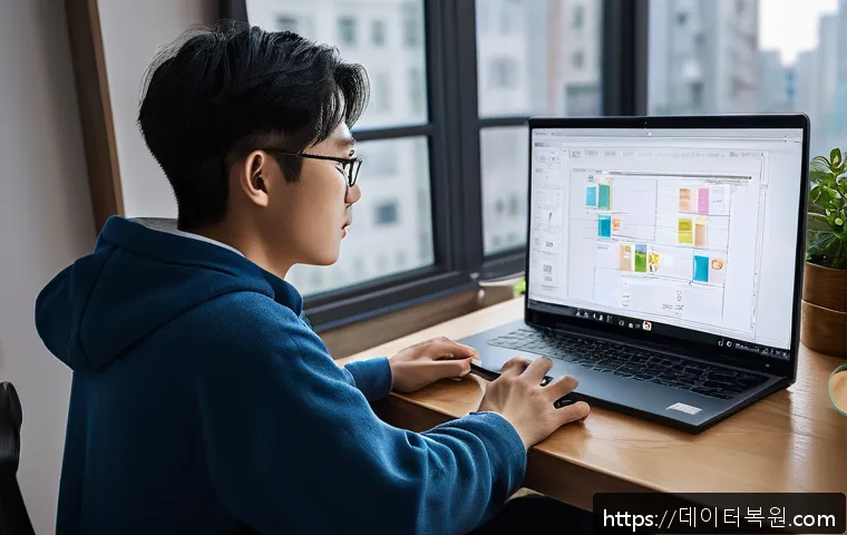 연건동 STATUS_MODULE_NOT_FOUND 관련 이미지 1