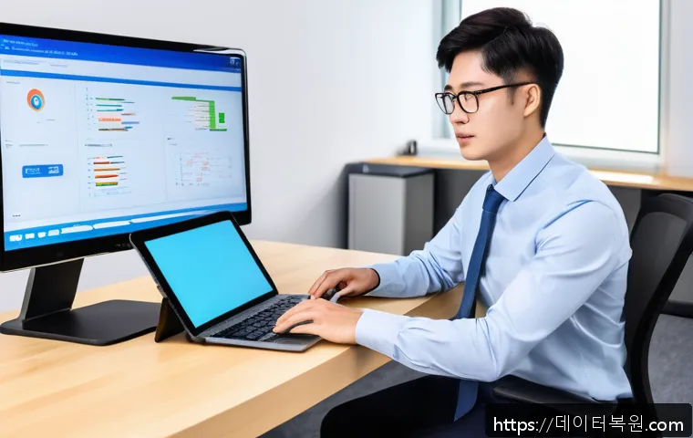 연건동 STATUS_MODULE_NOT_FOUND 관련 이미지 2