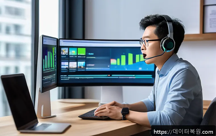 송정동 STATUS_KERNEL_THREAD_FAILURE 관련 이미지 1