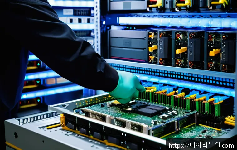 송정동 STATUS_KERNEL_THREAD_FAILURE 관련 이미지 2