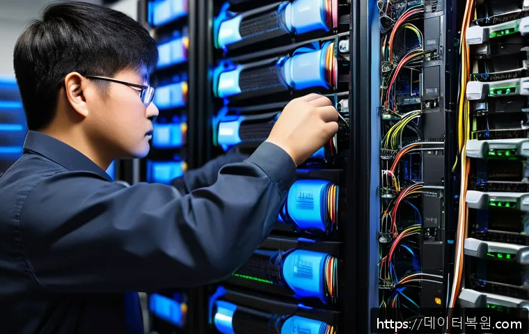 학온동 STATUS_DISK_READ_FAILURE 관련 이미지 1