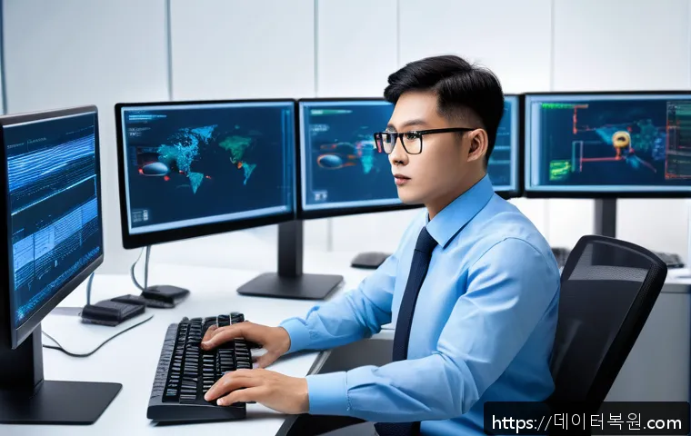 덕은동 STATUS_KERNEL_BOOT_FAILURE 관련 이미지 1